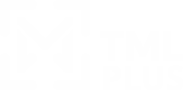 TML Plus Logo